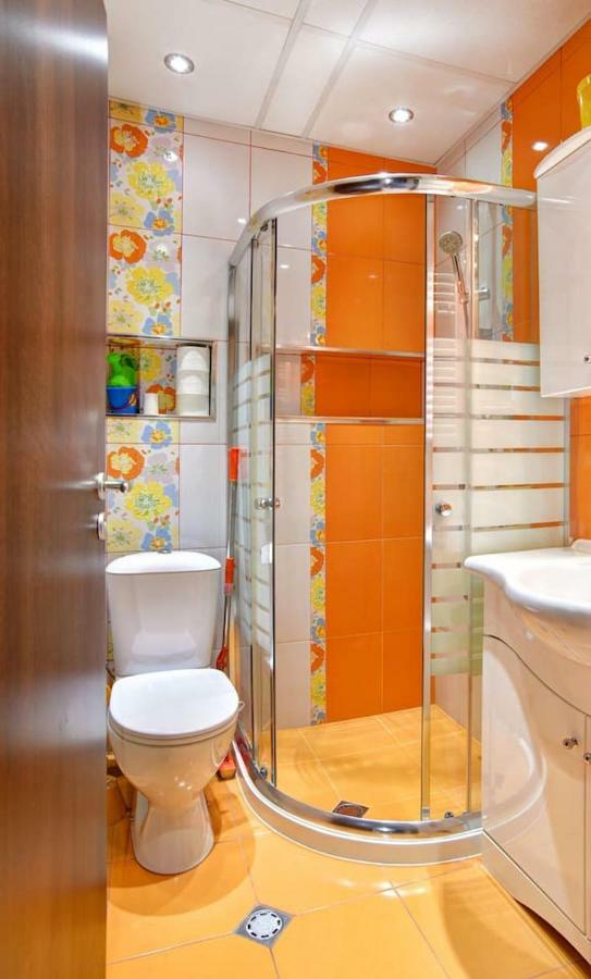 Spacious And Stylish Apartment In The Heart Of Sofia Plus Parking Extérieur photo